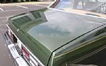 1980 Malibu Classic Thumbnail 68
