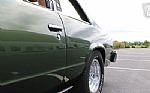 1980 Malibu Classic Thumbnail 75