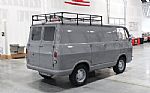 1965 G10 Thumbnail 4