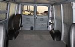 1965 G10 Thumbnail 8