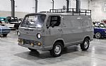 1965 G10 Thumbnail 12