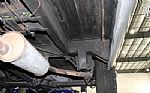 1965 G10 Thumbnail 10