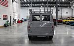 1965 G10 Thumbnail 15