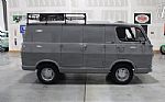 1965 G10 Thumbnail 17