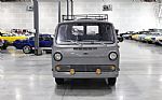 1965 G10 Thumbnail 19