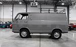 1965 G10 Thumbnail 21
