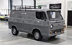1965 G10 Thumbnail 18