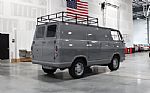 1965 G10 Thumbnail 24