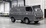 1965 G10 Thumbnail 26
