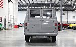 1965 G10 Thumbnail 23