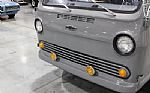 1965 G10 Thumbnail 28
