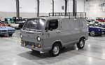 1965 G10 Thumbnail 30