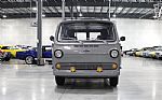 1965 G10 Thumbnail 27