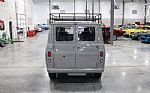 1965 G10 Thumbnail 33