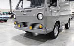 1965 G10 Thumbnail 40