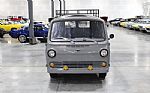 1965 G10 Thumbnail 39