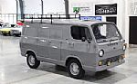 1965 G10 Thumbnail 36