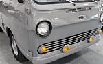 1965 G10 Thumbnail 37