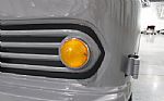 1965 G10 Thumbnail 43
