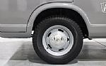 1965 G10 Thumbnail 46