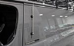 1965 G10 Thumbnail 50
