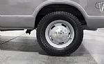 1965 G10 Thumbnail 52