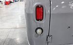 1965 G10 Thumbnail 57