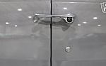 1965 G10 Thumbnail 61
