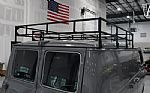 1965 G10 Thumbnail 63