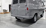 1965 G10 Thumbnail 64