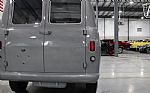 1965 G10 Thumbnail 65