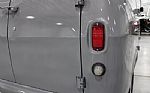 1965 G10 Thumbnail 66