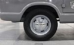 1965 G10 Thumbnail 67
