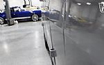 1965 G10 Thumbnail 74