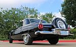 1956 Thunderbird Thumbnail 10