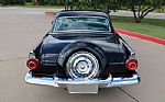 1956 Thunderbird Thumbnail 11