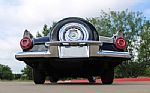 1956 Thunderbird Thumbnail 13