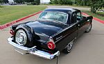 1956 Thunderbird Thumbnail 14