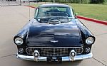 1956 Thunderbird Thumbnail 23