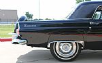 1956 Thunderbird Thumbnail 33