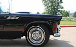 1956 Thunderbird Thumbnail 36