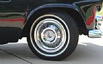 1956 Thunderbird Thumbnail 37