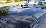 1956 Thunderbird Thumbnail 38