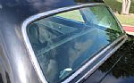 1956 Thunderbird Thumbnail 43