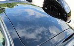 1956 Thunderbird Thumbnail 44