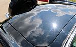 1956 Thunderbird Thumbnail 47