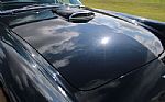 1956 Thunderbird Thumbnail 53