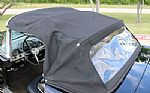 1956 Thunderbird Thumbnail 54