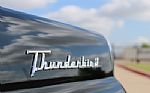 1956 Thunderbird Thumbnail 65