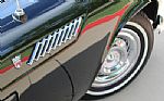 1956 Thunderbird Thumbnail 74